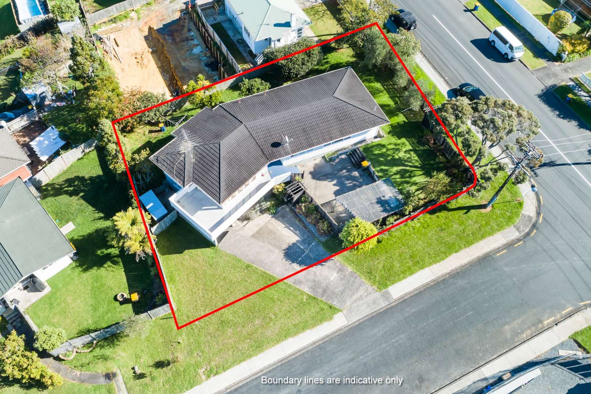 67 Coronation Road Hillcrest_0