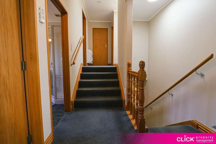 31 Joe Brown Avenue Mosgiel_9