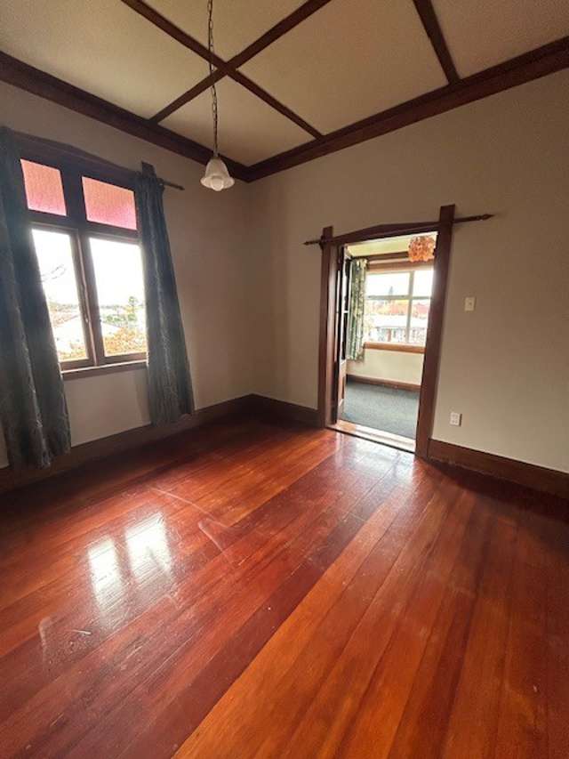 5 Fleming Road 2124_4