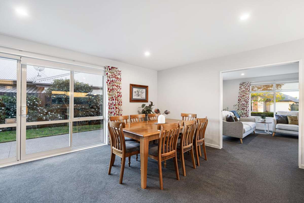 51 Carradale Avenue_1