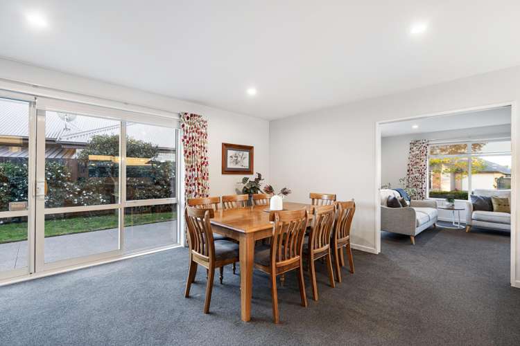 51 Carradale Avenue Broomfield_5