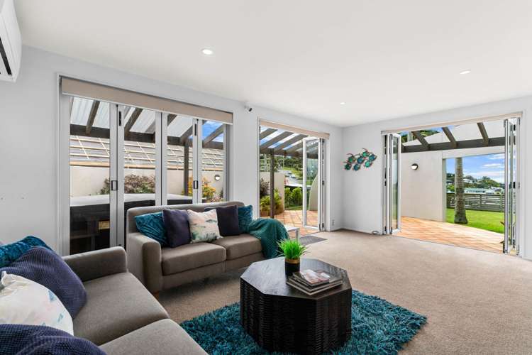 43 Cullen Street Mangawhai Heads_6