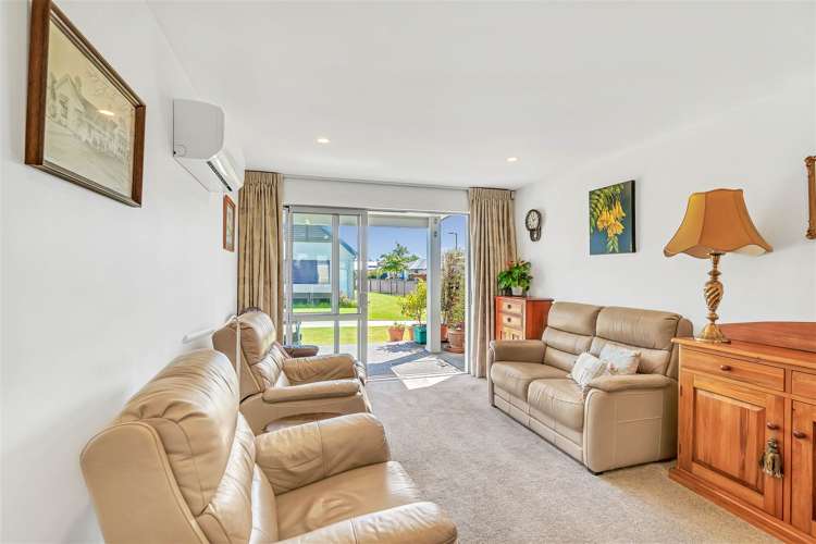 17 Cobble Court Lincoln_7