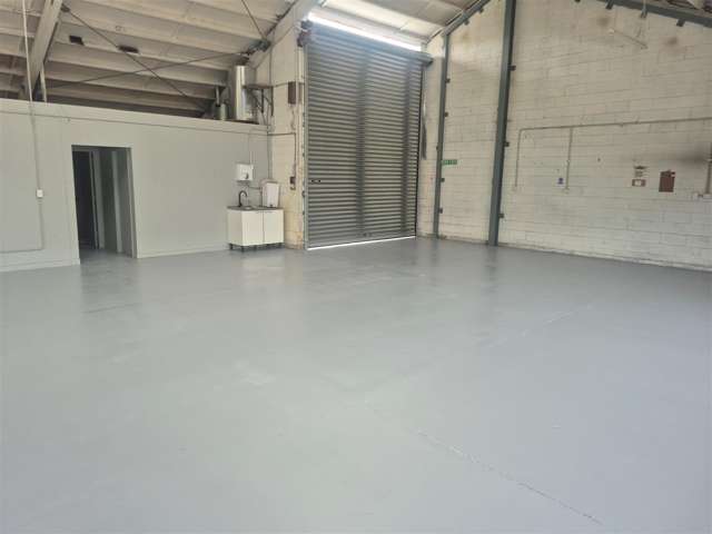 110 Orbell Street Sydenham_3