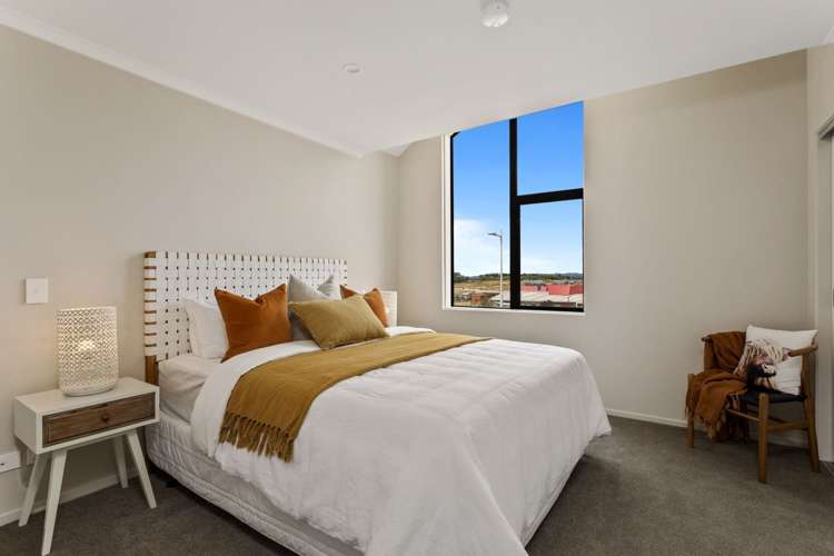 7/6 Onekiritea Road Hobsonville_5