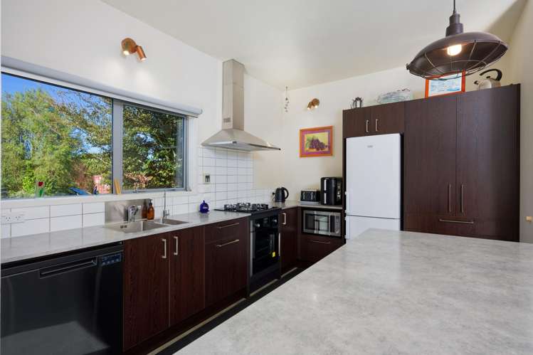 238a Mt Fyffe Road Kaikoura_2