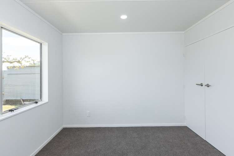 87a Kirkwood Road Flaxmere_5