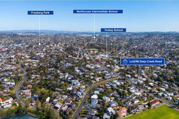 Lot 2, 96 Deep Creek Road Torbay_26
