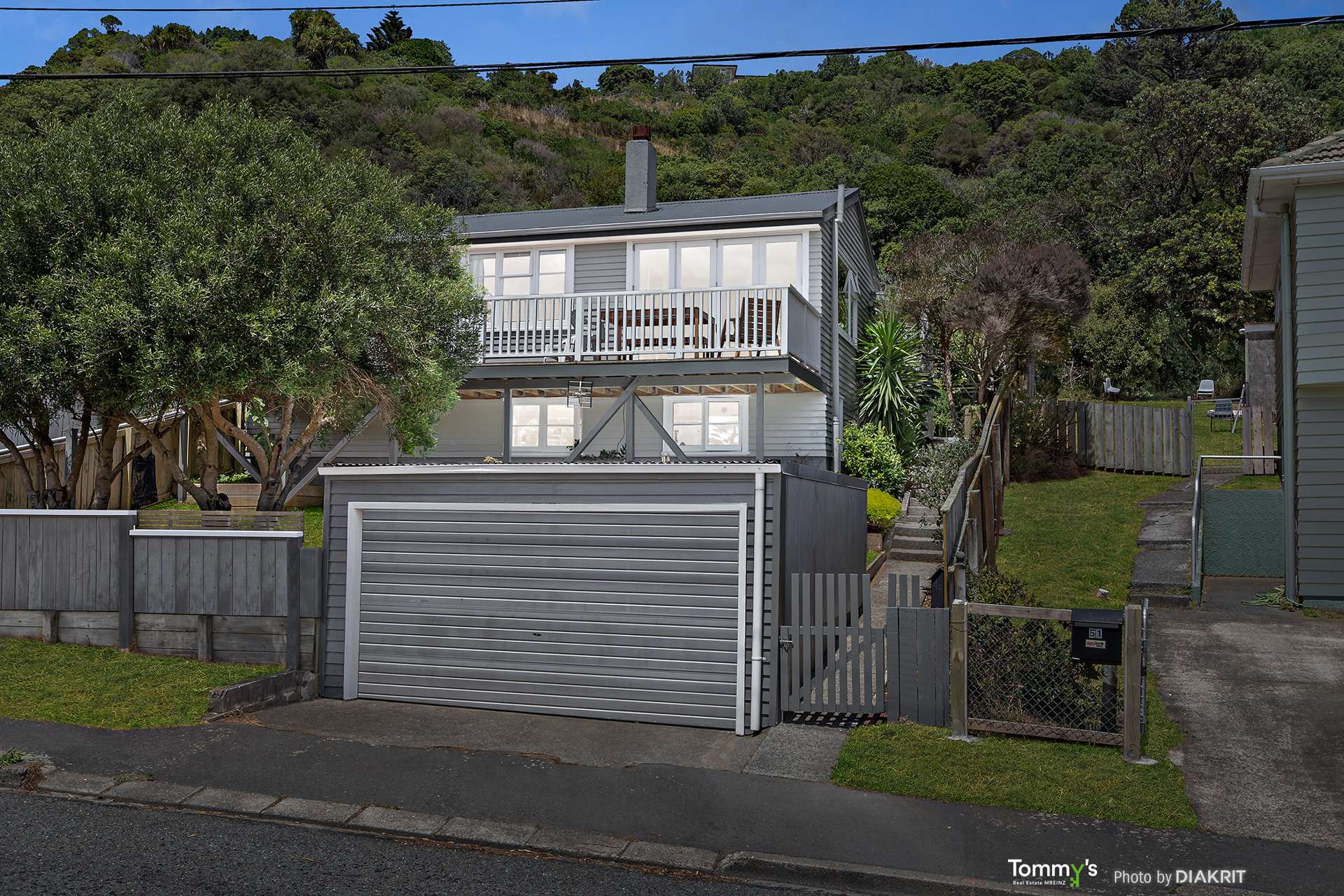 49 Tukanae Street Strathmore Park_0