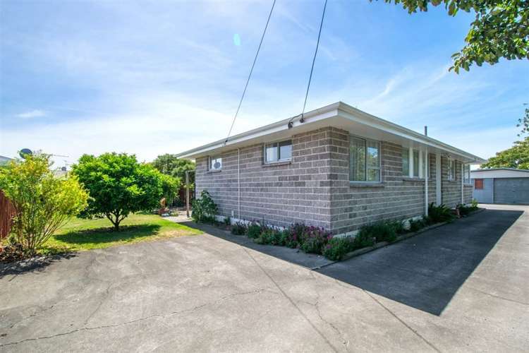 97a Howick Road Redwoodtown_13