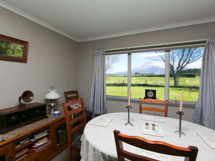 585 Bedford Road North Norfolk_11