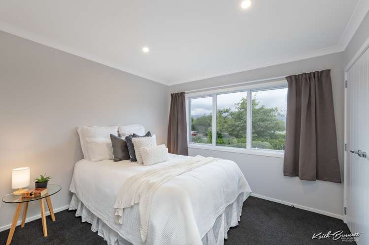 101 Riverstone Drive Riverstone Terraces_12