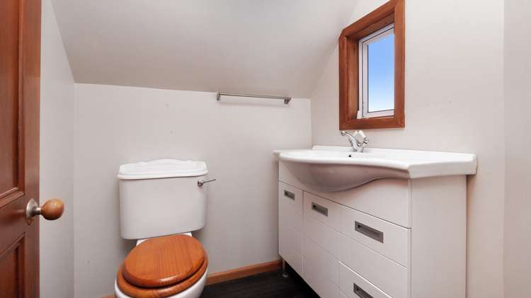 4 Saint Judes Lane Woolston_16