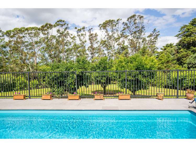 91a Conifer Lane Kerikeri_7