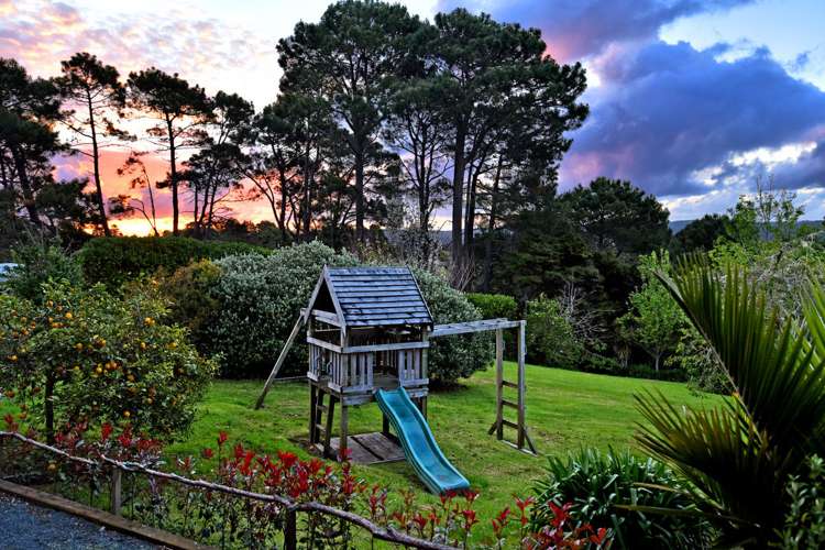 430 Ridge Road Coatesville_29