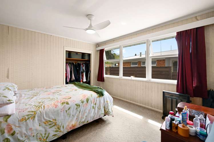 28 Anthony Crescent Bader_9