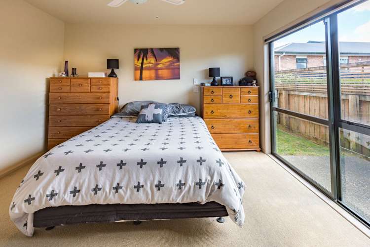 5a Les Fisher Place Pukekohe_10