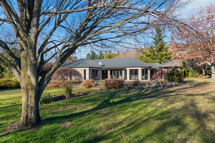 5828 West Coast Road Springfield_11