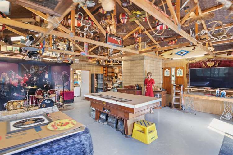 154 Ohinepanea Road Pukehina_32