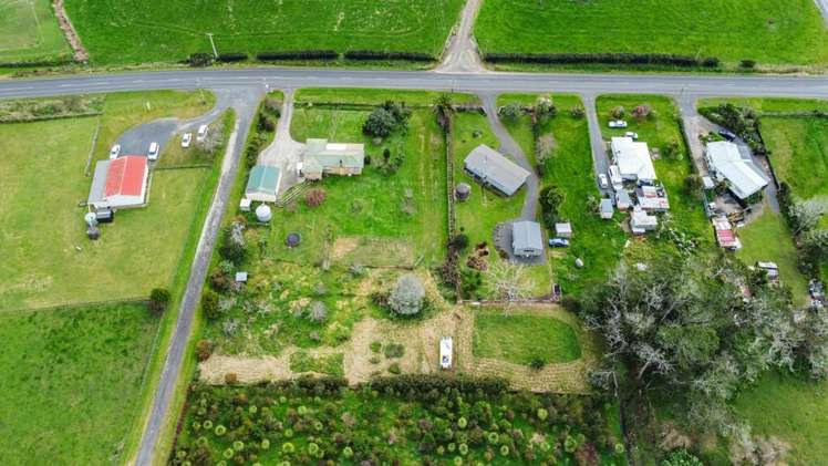 368 Waerenga Road Te Kauwhata_28