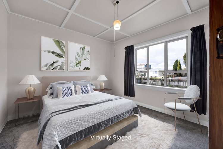 28 Kahikatea Street Inglewood_13