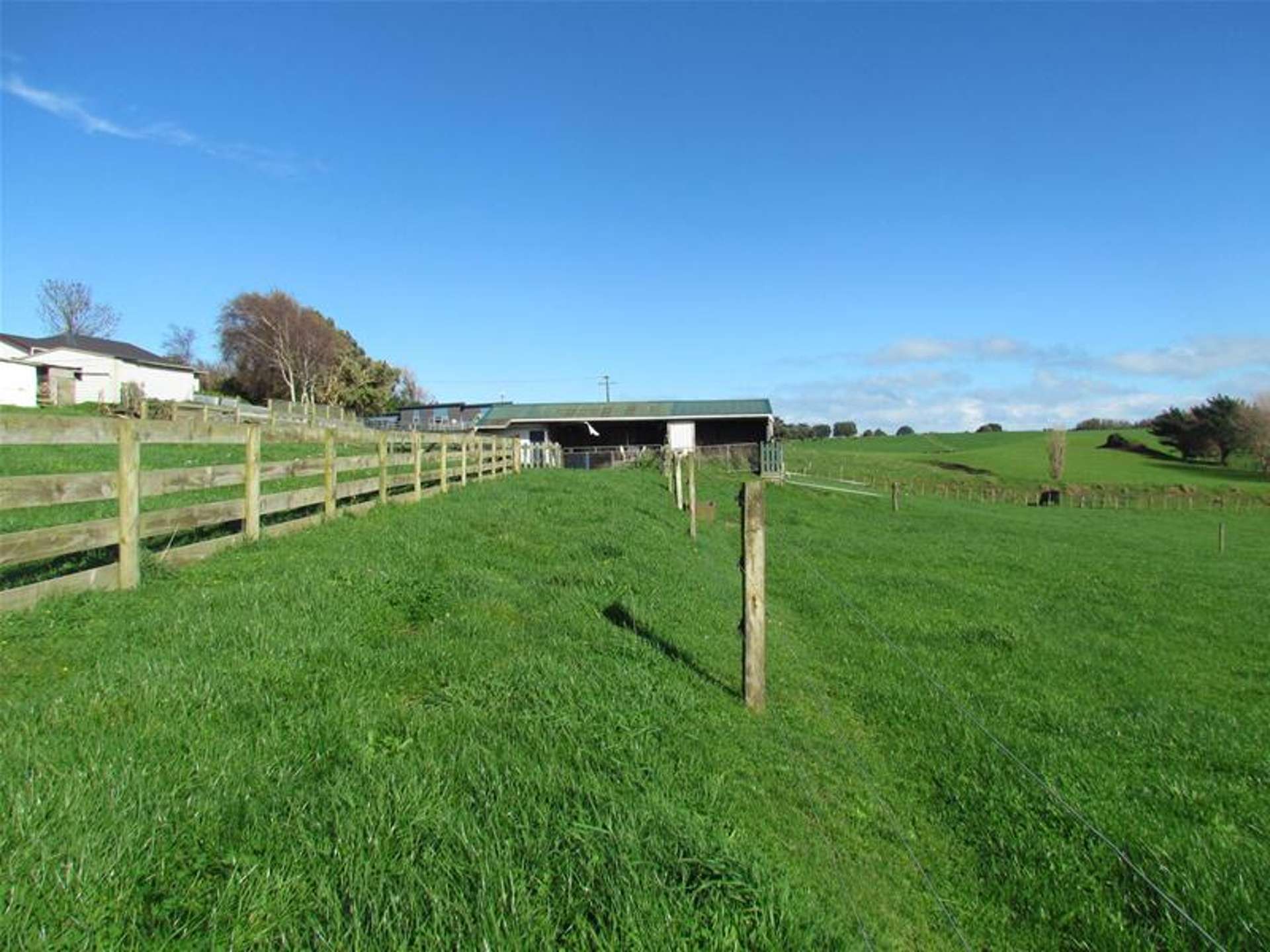 30 Mason Road Hawera_0