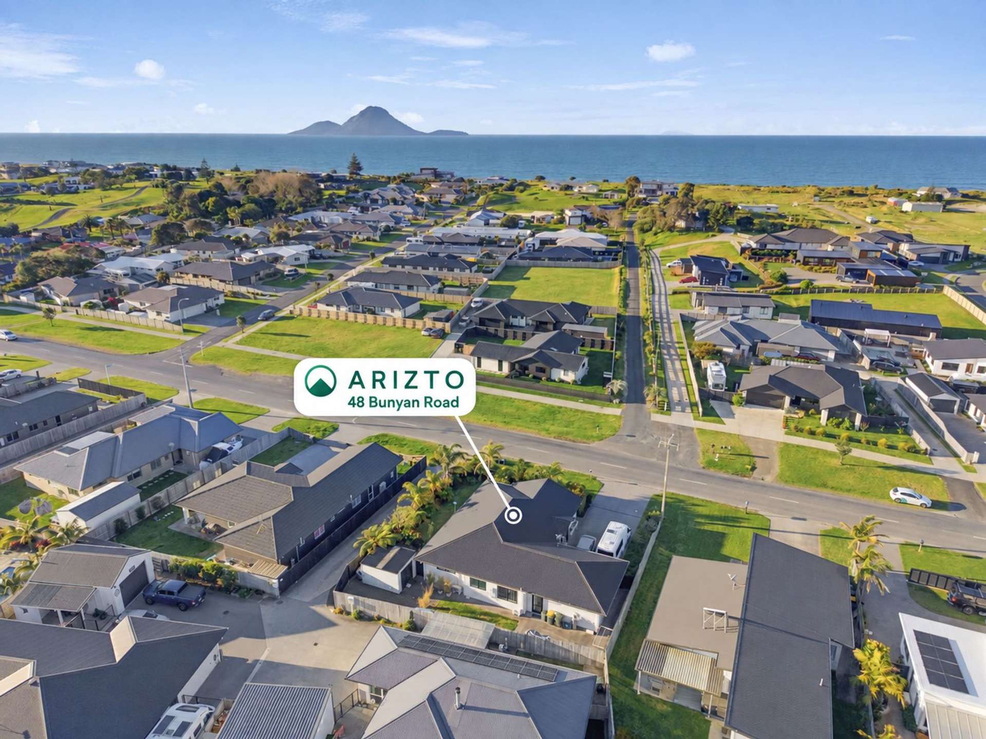 48 Bunyan Road Coastlands_0