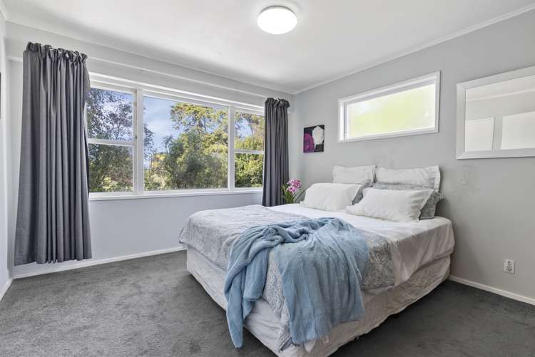 31a Cockle Bay Road Cockle Bay_7