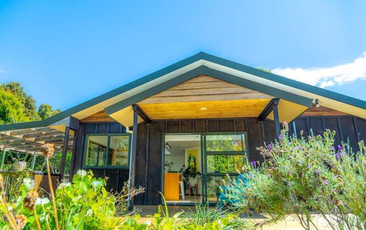 11B Norrie Avenue Raglan_18