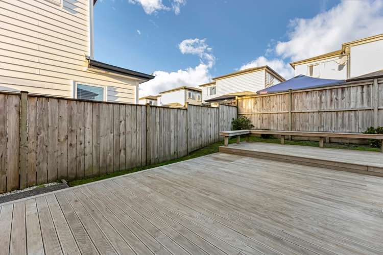 38 Calcite Avenue Flat Bush_15