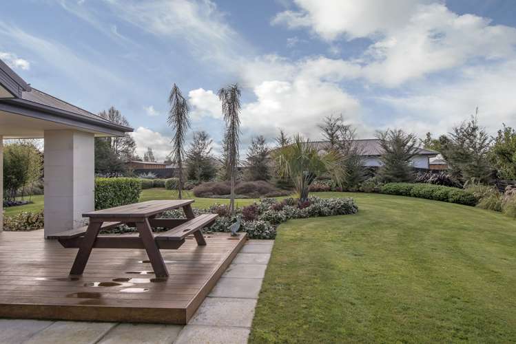 2 Stables Drive Lincoln_20