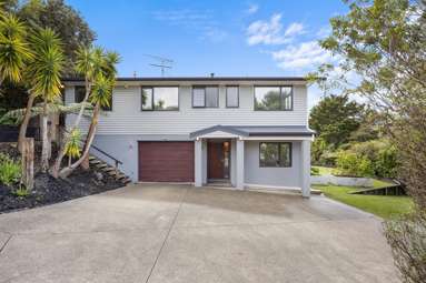 19 Reydon Place_2