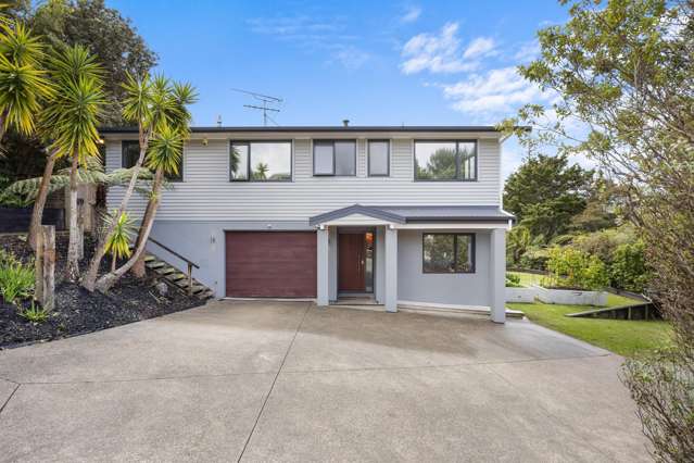 19 Reydon Place Cockle Bay_2