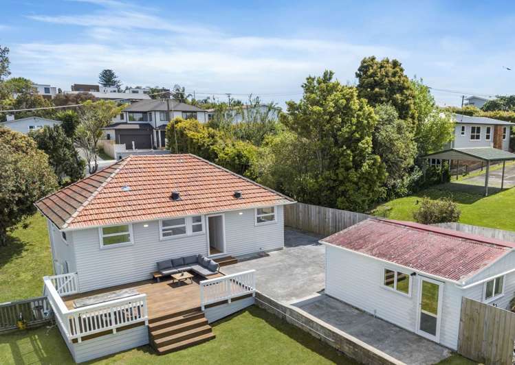 43 Inglewood Street Wai O Taiki Bay_23