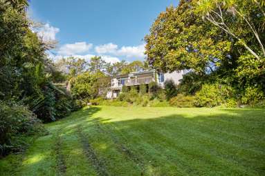 1135 Scenic Drive North_3