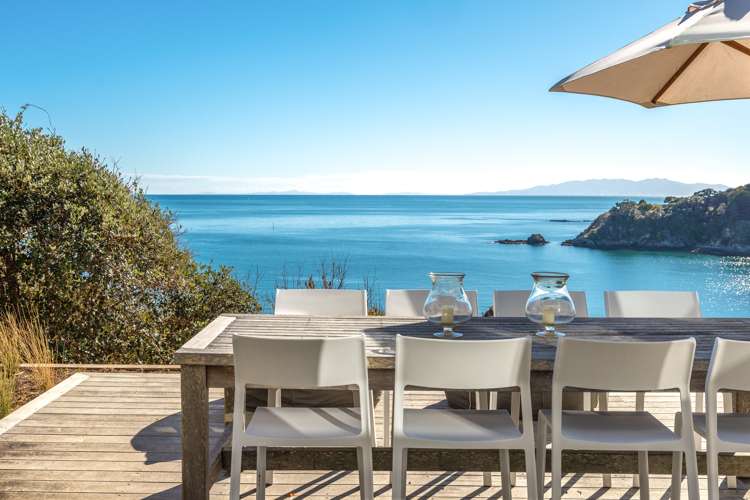 10 Newton Road Oneroa_7