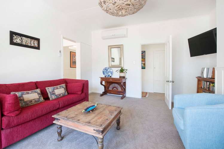 200 Nile Street East Maitai_5