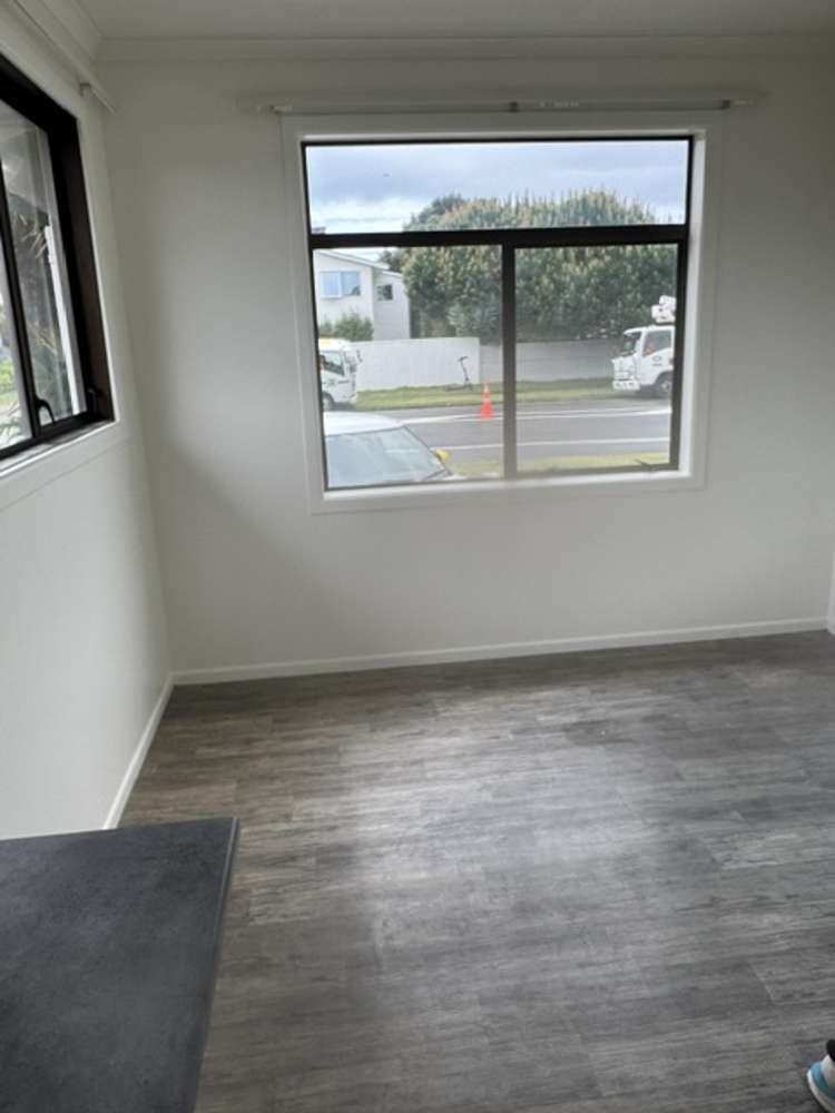 20A Maranui Street Mount Maunganui_4