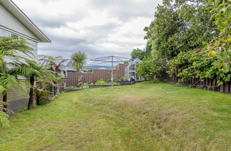 12 Kennedy Drive Levin_12