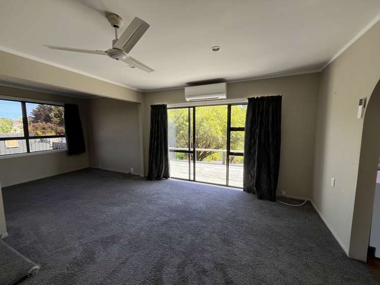 188 Paparore Road Awanui_9