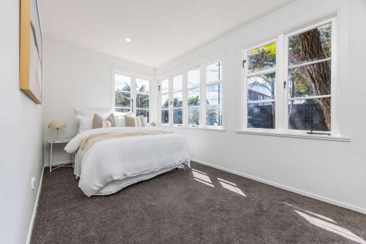 44 Waitangi Road Onehunga_15