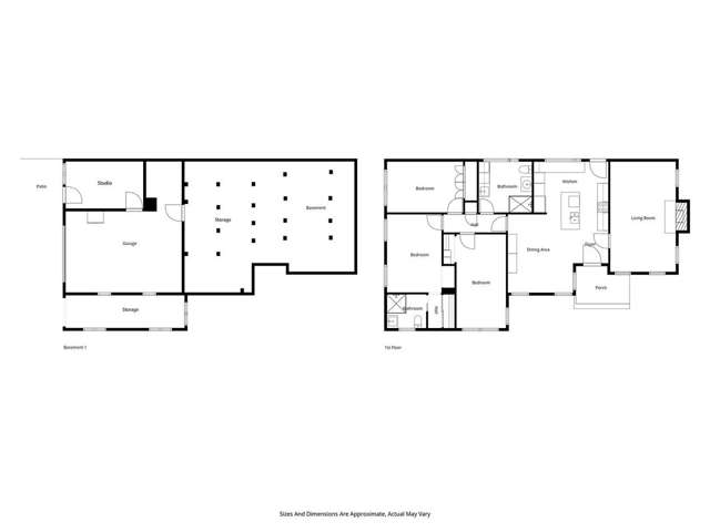 86 Grendon Street Maori Hill_1