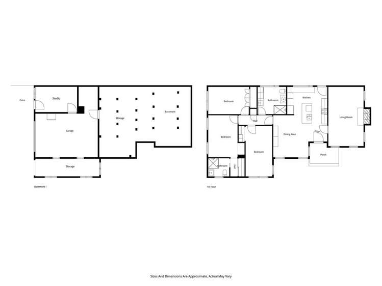 86 Grendon Street Maori Hill_20