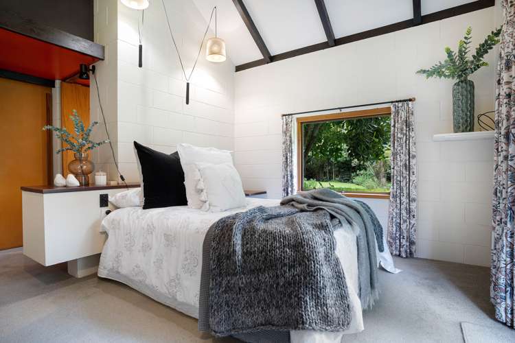 12 Kempton Street Greytown_16