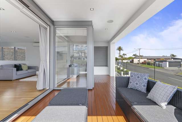 38 Takutai Avenue Bucklands Beach_4