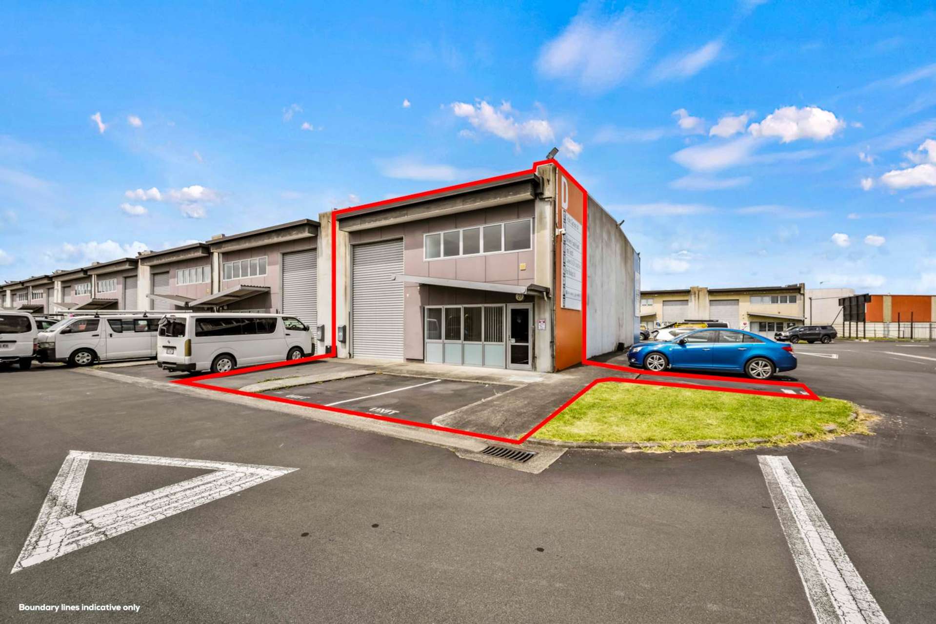 Address withheld Papatoetoe_0
