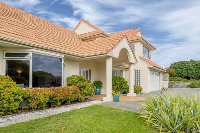 74 Greendale Drive Otaihanga_2