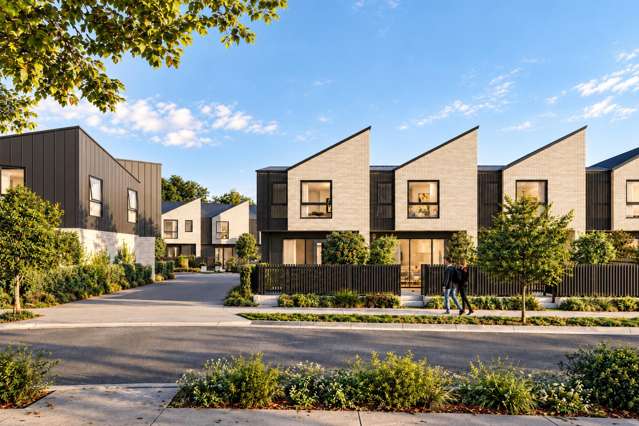17 Hargest Terrace Mount Albert_2
