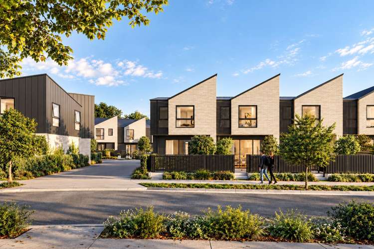 17 Hargest Terrace_1