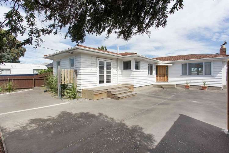 172 Springs Road Hornby_1